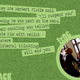 Illustration for article titled Each episode of emBuffy/em, recapped as a limerick